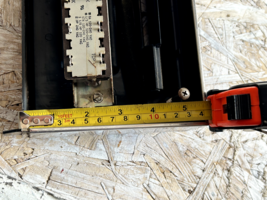 Item image 13