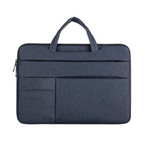 Handbag Laptop Bag 13 14 15 15.6 Inch For MacBook Air ASUS laptop bag Case Cover - £22.35 GBP