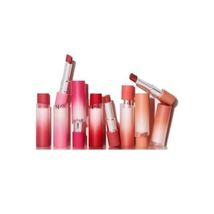 Espoir Nowear Rossetto Volume Matte - #04 Red-Y Set Go - £24.30 GBP