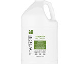 Biolage Strength Recovery Shampoo 128 oz 1 Gallon - £74.48 GBP