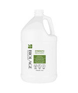 Biolage Strength Recovery Shampoo 128 oz 1 Gallon - £74.30 GBP
