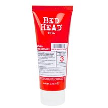 Tigi bed head urban anti dotes resurrection shampoo 254 oz 6664413 thumb200