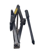 PARK AVE  1999 Tools 450130Tested *Tested - $49.61