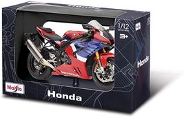 Item image 4