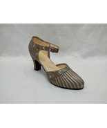 Just The Right Shoe 1999 Raine Shoe Figurine - $16.70 CAD