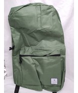 Green Forward 2007 19&quot; Backpack - $24.44 CAD