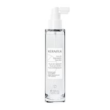 Goldwell Kerasilk Redensifying Scalp Serum 3.3oz - $56.00