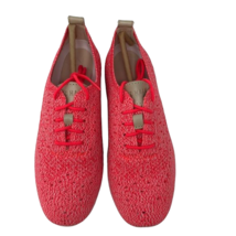 Cole Haan Women&#39;s 2.Zerogrand Stitchlite OX Shoes Size 10 - $120.94