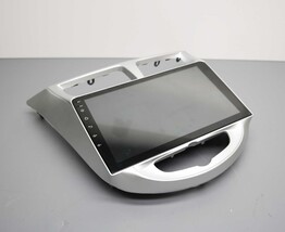 Oskkude Double Din Car Stereo for Hyundai Accent Verna Solaris 2010-2016 image 6