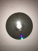 Item image 10