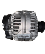 2006-2013 AUDI A3 New Alternator by BOSCH - AL0834N - €171,31 EUR
