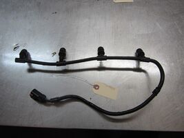 Glow Plug Harness From 2005 FORD F-350 Super Duty  6.0  Power Stoke Diesel - $458.89 MXN Glow Plug Harness From 2005 FORD F-350 Super Duty  6.0  Power Stoke Diesel - $458.89 MXN