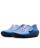 NEW Nike ReactX Rejuven8 Midnight Navy Comet Blue IB6366-400 Men's Size 11 - $118.79