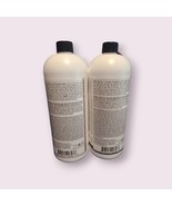 Tweakd by nature pure ff coconut cream strengthening shampoo &amp; condition... - $1,856.42 MXN