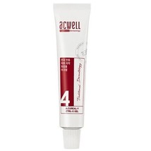 [ACWELL] A.Cureal-9 Ctrl-X Gel - 15g Korea Cosmetic - £22.89 GBP