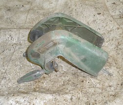 1953 3 HP Johnson Outboard Transom Clamp - $15.88