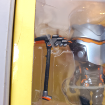 Item image 10