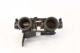 2001 Sea-doo Rx Di Throttle Body c0339 - £88.00 GBP