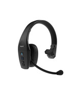 Jabra 204330 BLUEPARROTT B650-XT - $443.47