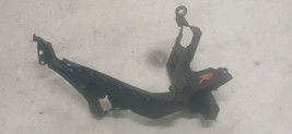 2013-2016 AUDI A4 S4 PASSENGER RIGHT HEADLIGHT MOUNTING BRACKET OEM - $54.45