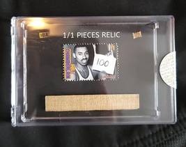 Item image 10