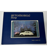 Automobile Quarterly Vol. 17 No. 14 - £11.45 GBP