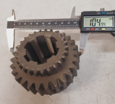 Item image 10