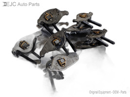 Rocker Arm Assembly For 08-10 Ford F-350 Super Duty  6.4 1880400C1 Diesel - $34.60