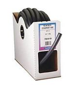 UDP T44004001 PVC Appliance Drain Hose Tubing 5/8ID X 7/8OD X 50 ft Disp... - $1,377.31 MXN