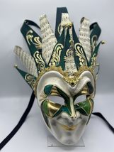 Item image 11