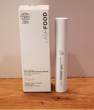LashFood Phyto-Medic Eyelash Enhancing Serum .10oz Boxed - £48.07 GBP