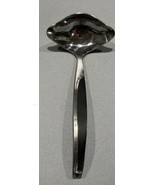  Mar-Crest EBONY ELEGANCE Stainless Ladle - $11.75