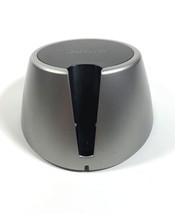 Jabra T5330BS Auricolare Bluetooth di Ricarica Docking Station - €25,78 EUR