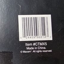 Item image 5