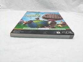 Item image 4