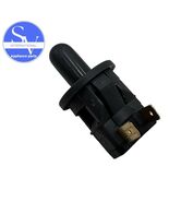 Frigidaire Refrigerator Door Switch 5304519093 - €23,53 EUR