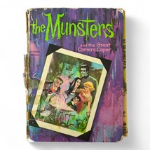 Item image 1