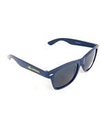 Landshark Lager Promotional Sunglasses - $16.78