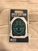 Star Wars Galaxy&#39;s Edge Droid Depot Pin!!! C-3PO!!!   LOT OF 2!!! - $24.99