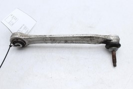 Rear Right Passenger Side Upper Control Arm Fits 08-19 BMW X6 72836 image 9