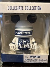 Vinylmation collegiate collection Penn State - £20.36 GBP