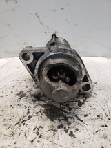 Starter Motor Fits 09-14 TSX 1382172 - $663.78 MXN