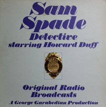 Howard duff sam spade thumb200