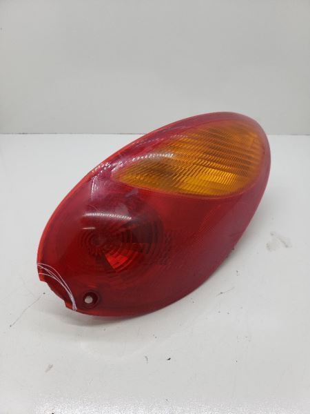 Passenger Right Tail Light Fits 01-05 PT CRUISER 731680******* SAME DAY ... - £41.70 GBP