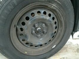 Wheel 17x7 Steel Fits 14-20 ROGUE 104571351Single rim, no center or hub ... - $70.69