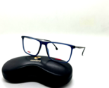Carrera 8868 PJP BLUE 57-16-145MM  Optical Eyeglasses FRAME - $53.32