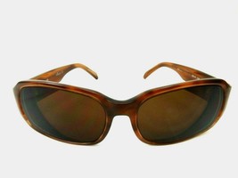 Kenneth Cole New York Eyeglasses Frames Designer 59-17 130 KC4102 - £46.59 GBP