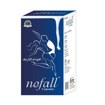 Nightfall Remedies To Cure Wet Dreams Premature Ejaculation Night Emissions - £35.52 GBP
