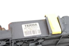 2013 FREIGHTLINER CASCADIA 125 AUXILIARY POWER DISTRIBUTION FUSE BOX Q6148 image 11