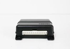 Viper 3105V 1-Way Keyless Entry Security System image 4